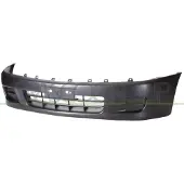PRASCO MB0091011 Bumper