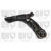 Quinton Hazell QSA2880S Draagarm