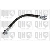 Quinton Hazell BFH5228 Remslang