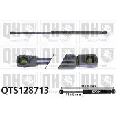 Quinton Hazell QTS128713 Gasveer achterklep