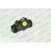 FERODO FHW4193 Wielremcilinder