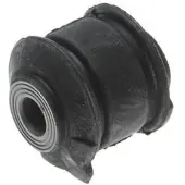 YAMATO J44031AYMT Draagarmrubber