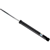 BILSTEIN Schokdemper 19-263984