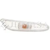 JUMASA 44310540 Knipperlichtautomaat / Pinkdoos