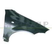 PRASCO DW4103013 Spatbord