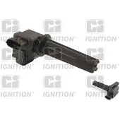 Quinton Hazell XIC8576 Bobine