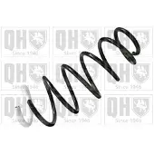 Quinton Hazell QCS5599 Chassisveer