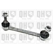Quinton Hazell QLS3808S Stabilisatorstang