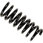 BILSTEIN Chassisveer - B3 Serie vervanging (Federn) 36-233908