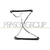 PRASCO AD320W033 Raammechanisme