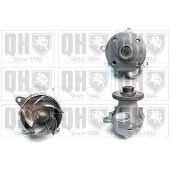 Quinton Hazell QCP3977 Waterpomp