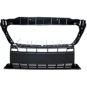 JUMASA 25133513 Bumper