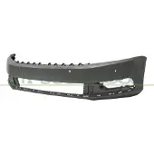 PRASCO VG0551041 Bumper