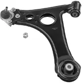 LEMFÖRDER 28242 01 Draagarm