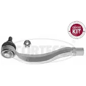 CORTECO 49400537 Stuurkogel