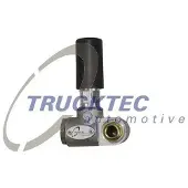 TRUCKTEC AUTOMOTIVE 01.14.174 Brandstofpomp