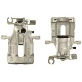 Bosch Remklauw 0 986 474 354