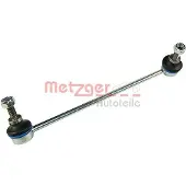 METZGER 53049812 Stabilisatorstang
