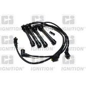 Quinton Hazell XC1547 Bougiekabels