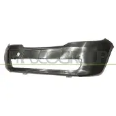 PRASCO SK2011001 Bumper