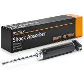 RIDEX 854S19236 Schokdemper