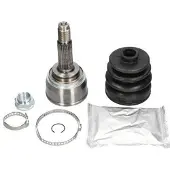 KAVO PARTS CV-3001 Homokineet reparatie set, aandrijfas