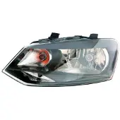 IPARLUX 11914304 Koplamp