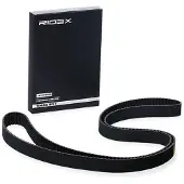 RIDEX 306T0045 Distributieriem