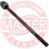 Master Sport 33002B-PCS-MS Binnenste stuurkogel