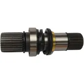 EURODRIVELINE S01 Aandrijfas