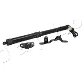 Japko ZJ-2001L Gasveer achterklep
