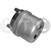 STC T404371 Motorsteunlager