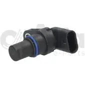 Alfa e-Parts AF01814 Krukassensor