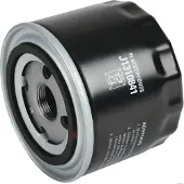 HERTH+BUSS JAKOPARTS J1310841 Oliefilter
