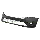 PRASCO FD9381010 Bumper