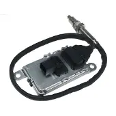 AS-PL NOX9045 NOx-sensor, NOx-katalysator