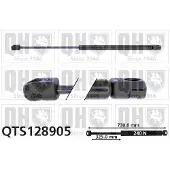 Quinton Hazell QTS128905 Gasveer motorkap