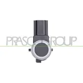 PRASCO FT8152901 Parkeersensor