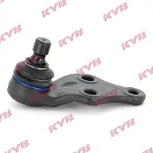 KYB KBJ1192 Fuseekogel