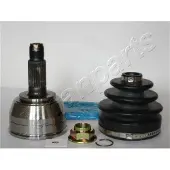 Japanparts GI-403 Homokineet reparatie set, aandrijfas