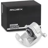 RIDEX 78B1113 Remklauw