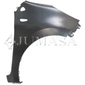 JUMASA 08021842 Spatbord