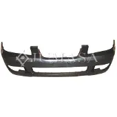 JUMASA 25031645 Bumper