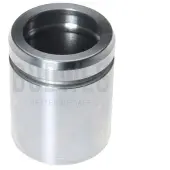 BUDWEG CALIPER 234416 Zuiger, remklauw
