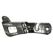 PRASCO VG4241004 Bumperhouder