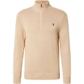Ralph Lauren Trui sand