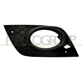 PRASCO ME8261249 Ventilatiegrille, bumper