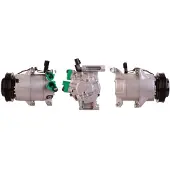 DRI 700510877 Aircopomp