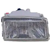 IPARLUX 11300222 Koplamp