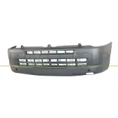 PRASCO FT9191001 Bumper